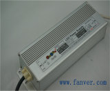 CE LED Power Supply (60W\12V)